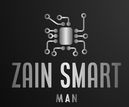 zainsmartman