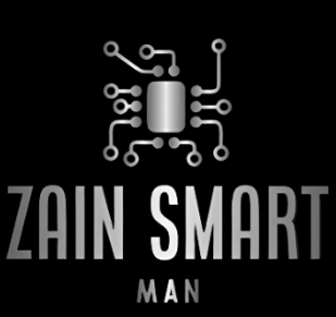 zainsmartman