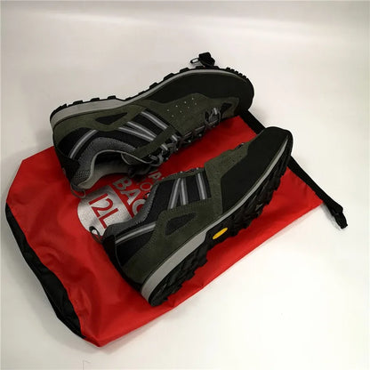 Waterproof Dry Bag Pack Sack Swimming Rafting Kayaking River Trekking Floating Sailing Canoing Boating Water Resistance